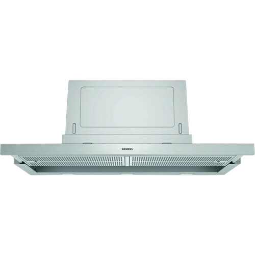 Tweedekans Siemens LI64MB521