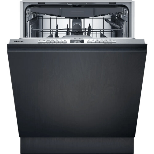 Tweedekans Siemens SN63EX03ME