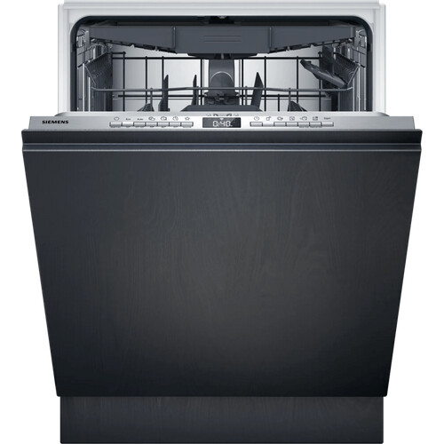 Tweedekans Siemens SN75ZX16CE