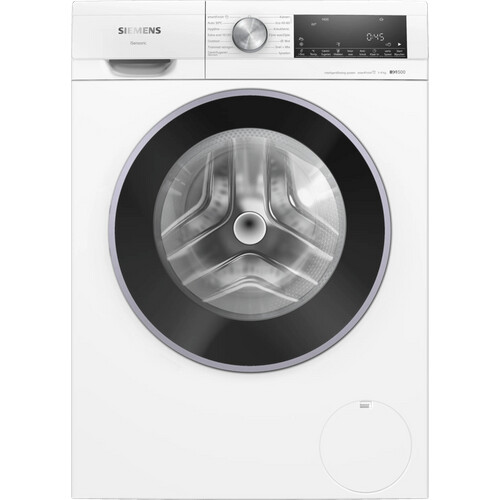 Tweedekans Siemens WG44G2FLNL