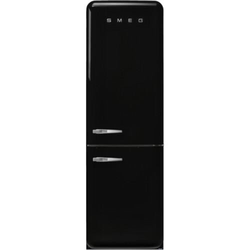Tweedekans SMEG FAB32RBL6