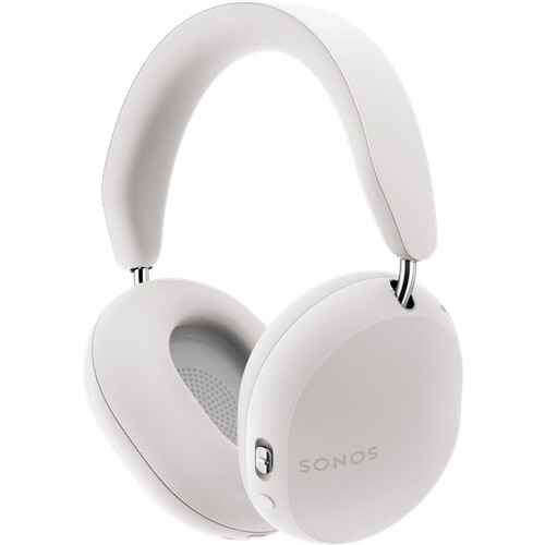 Tweedekans Sonos Ace Wit