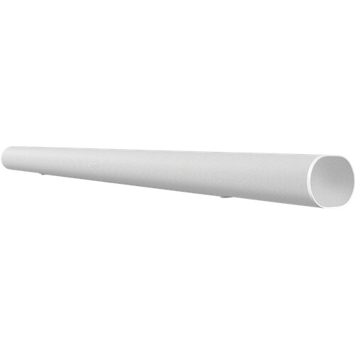 Tweedekans Sonos Arc Ultra Wit