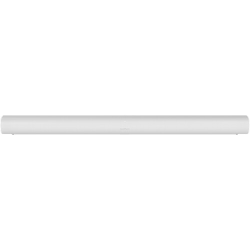 Tweedekans Sonos Arc Wit