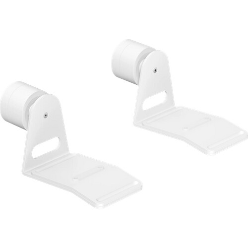Tweedekans Sonos Era 300 Muurbeugel Wit (2 pack)