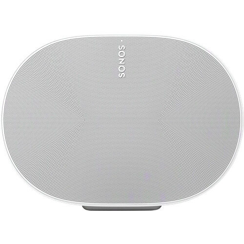 Tweedekans Sonos Era 300 Wit