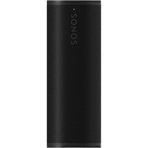 Tweedekans Sonos Roam 2 Zwart