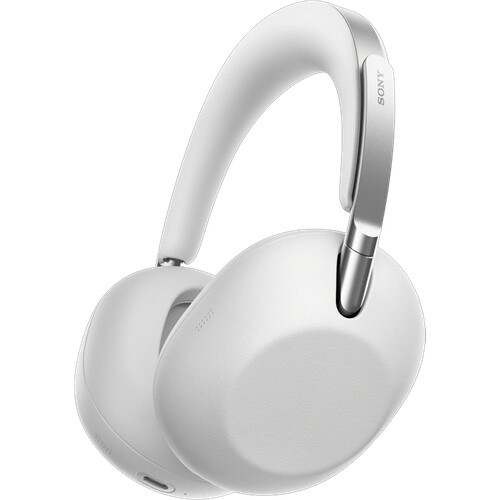 Tweedekans Sony 1000X THE COLLEXION Platinum