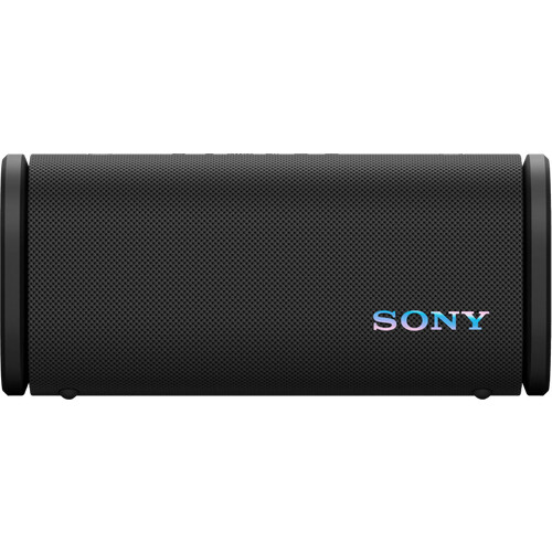Tweedekans Sony ULT Field 5 Zwart