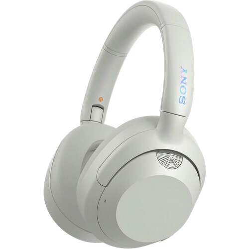 Tweedekans Sony ULT Wear Wit