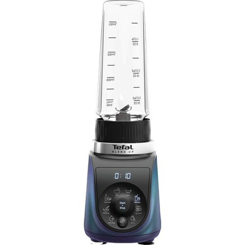 Tweedekans Tefal Blend Up BL19H4