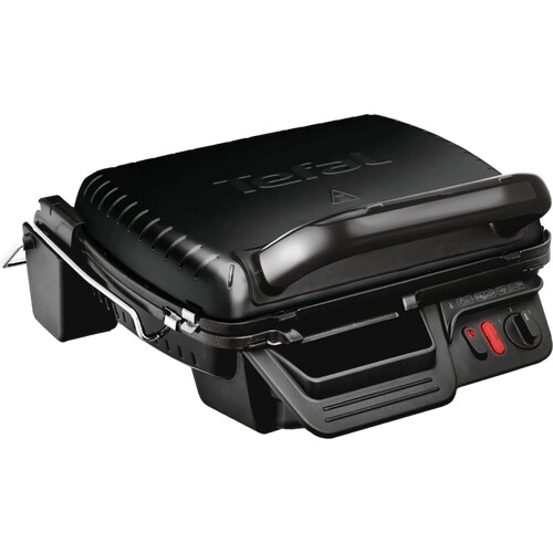 Tweedekans Tefal Grill Ultracompact Grill GC308812