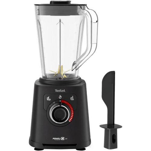Tweedekans Tefal PerfectMix BL88A8