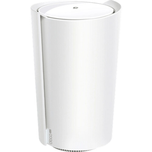 Tweedekans TP-Link Deco X50 5G Mesh router