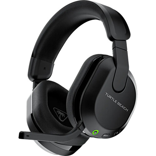 Tweedekans Turtle Beach Stealth 600 GEN3 Xbox Zwart