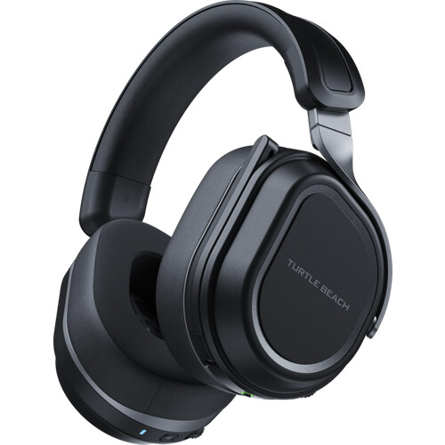 Tweedekans Turtle Beach Stealth 700 GEN3 PlayStation - Zwart