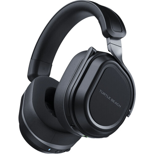 Tweedekans Turtle Beach Stealth 700 GEN3 PlayStation - Zwart