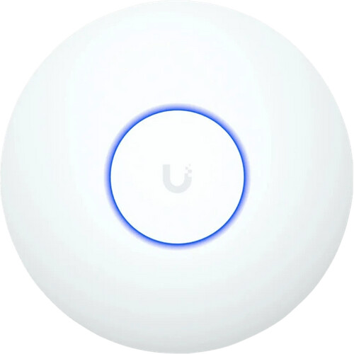 Tweedekans Ubiquiti Access Point U7 Lite