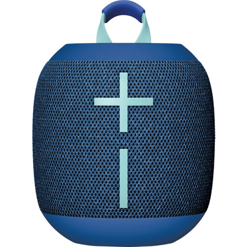 Tweedekans Ultimate Ears Wonderboom 4