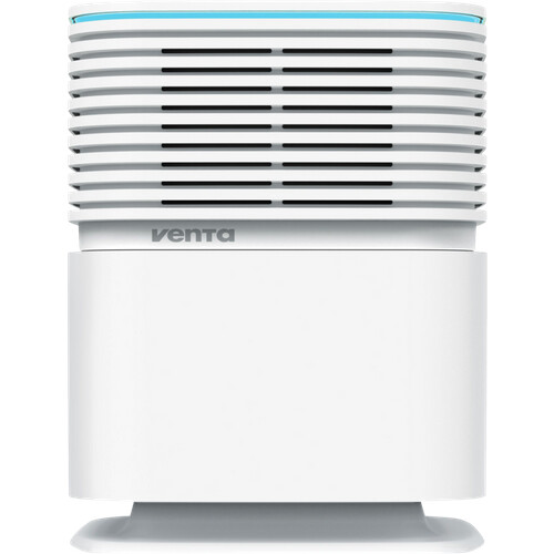 Tweedekans Venta AW730 Wit