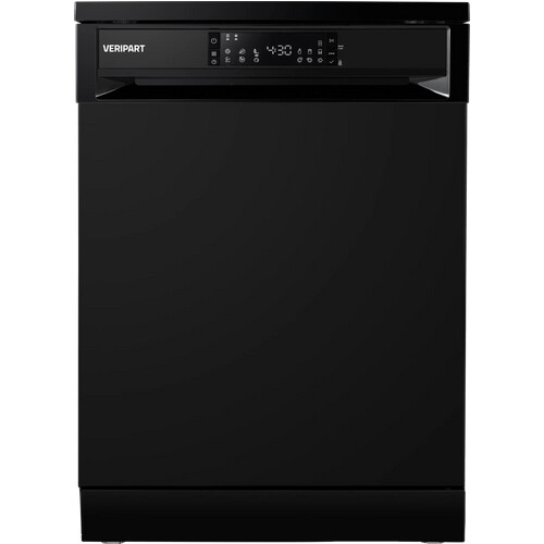 Tweedekans Veripart VPDW47DB