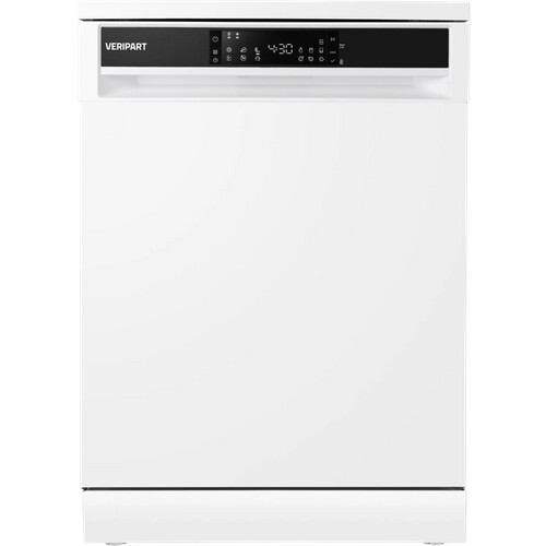 Tweedekans Veripart VPDW47DW