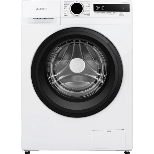 Tweedekans Veripart VPWM1400A19WNB