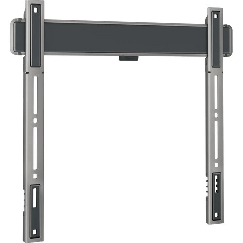 Tweedekans Vogel's Elite 5405