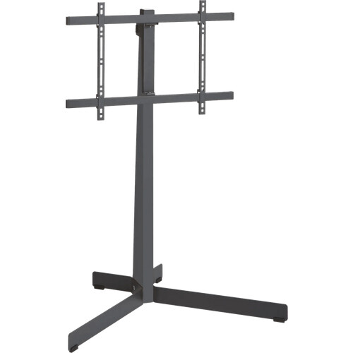 Tweedekans Vogel's TVS 3690