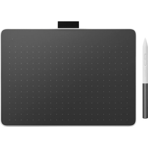 Tweedekans Wacom One M