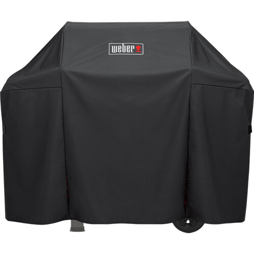 Tweedekans Weber Premium Hoes Spirit III