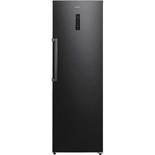 Tweedekans Wisberg WBKK185FZCB