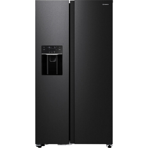 Tweedekans Wisberg WBSBSWID576DB