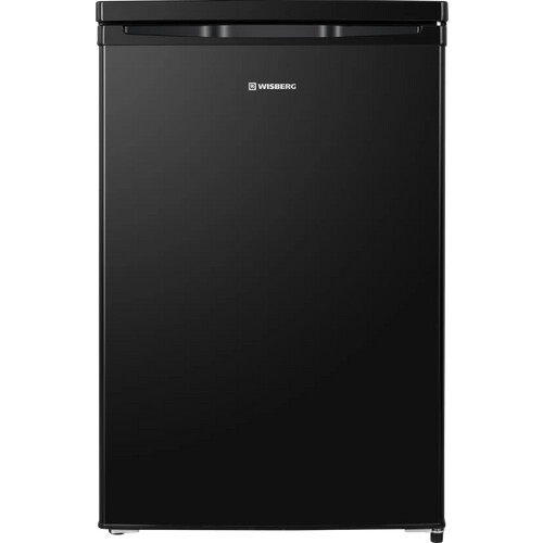 Tweedekans Wisberg WBTTKV55CB