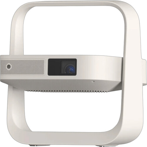 Tweedekans XGIMI Elfin Flip Plus GTV