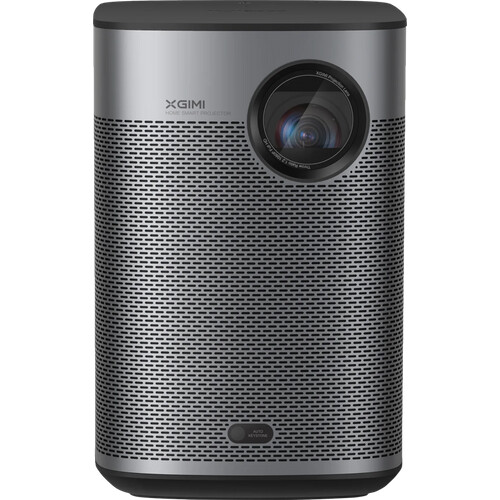 Tweedekans XGIMI Halo+ GTV