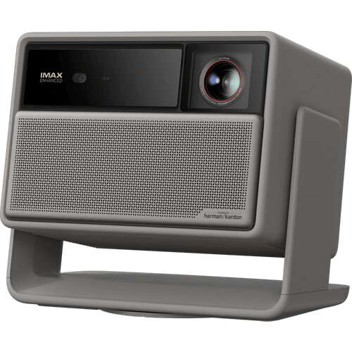 Tweedekans XGIMI Horizon 20 Pro