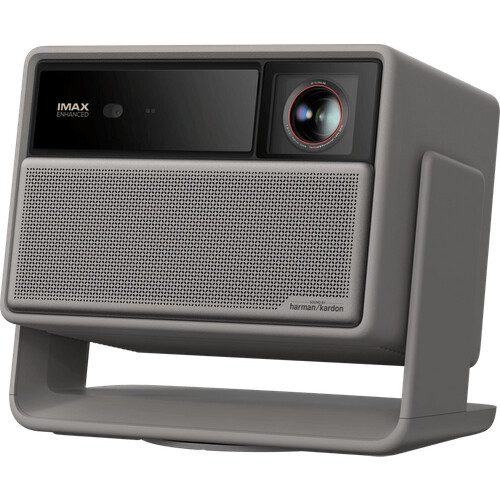 Tweedekans XGIMI Horizon 20