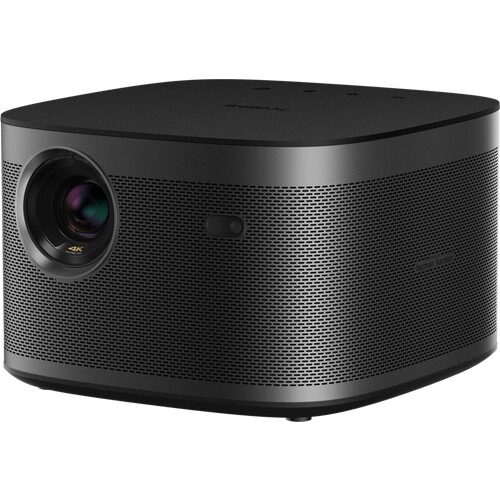 Tweedekans XGIMI Horizon S Pro
