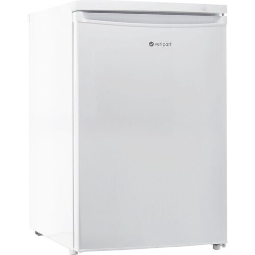 Veripart Vpvr701 Tafelmodel Vriezer – 85 Cm Hoog 85 Liter | Nieuw (outlet)