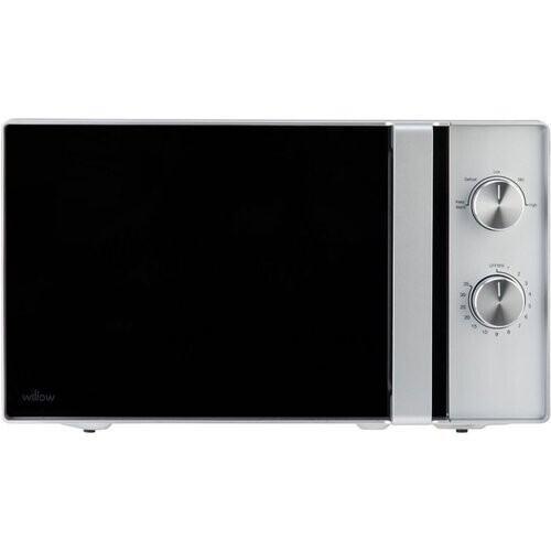 Willow W20mws Magnetron - 20 Liter | Nieuw (outlet)
