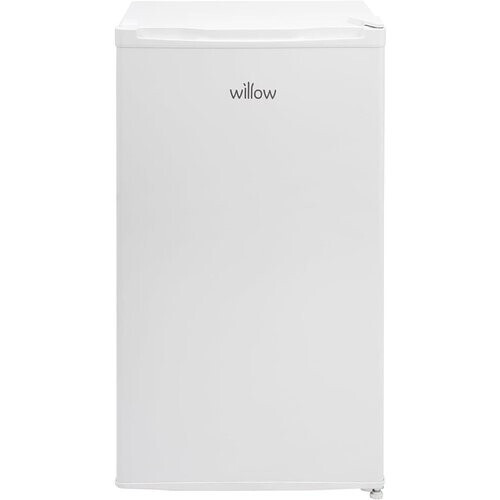 Willow W48ufiw Tafelmodel Koelkast Met Ijsvak 86cm | Nieuw (outlet)