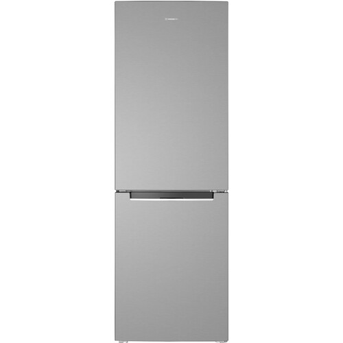 Wisberg Wbkvc185cz - Koel-vriescombinatie - 184 Cm - Energieklasse C | Nieuw (outlet)