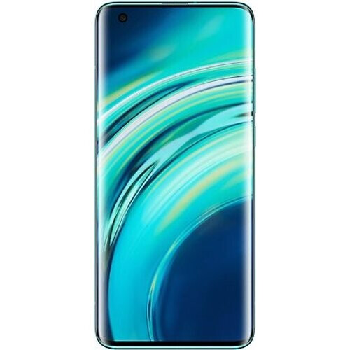 Xiaomi Mi 10 256GB groen
