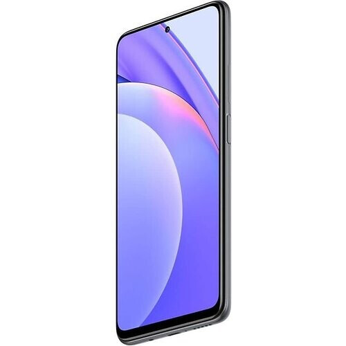 Xiaomi Mi 10T Lite Dual SIM 128GB grijs