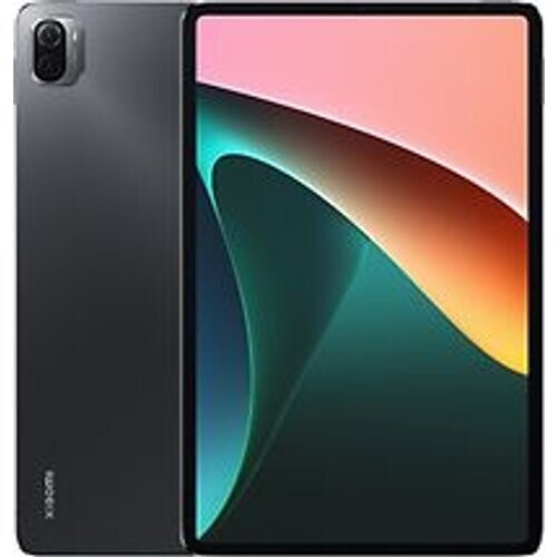 Xiaomi Pad 5 11 256GB 6GB RAM [wifi] cosmic gray