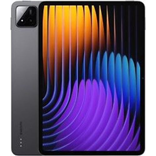 Xiaomi Pad 7 11,2 256GB 8GB RAM [wifi] grijs