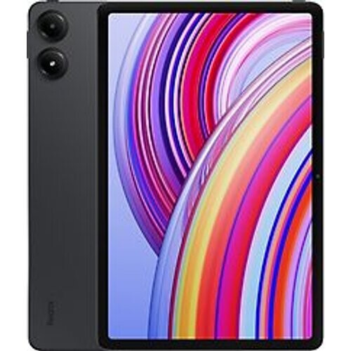 Xiaomi Redmi Pad Pro 12,1 128GB 6GB RAM [wifi] graphite gray
