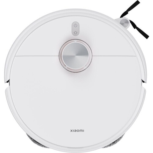 Xiaomi S40 Pro - Robotstofzuiger - 15.000 Pa zuigkracht - Slimme navigatie